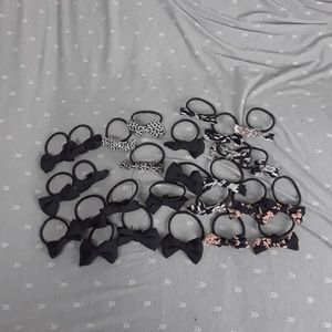 Brandy Melville BNWTs hair ties